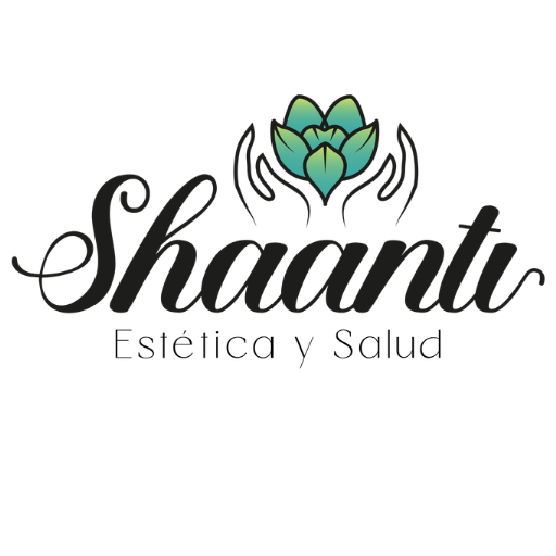 Shaanti estética y salud 