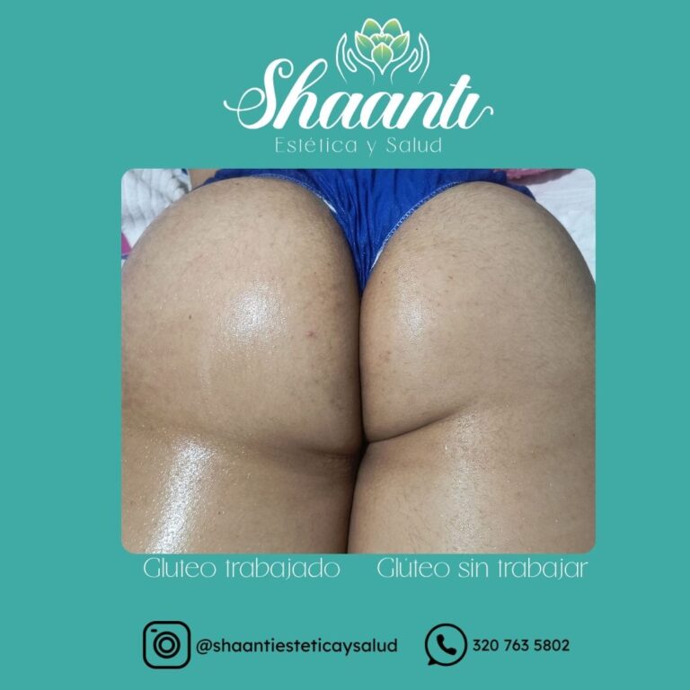 Tu mejor versión esta a un masaje de distancia_20260318_140820_0000