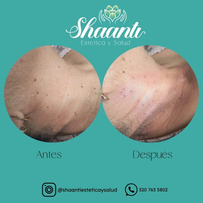 WhatsApp Image 2026-03-18 at 3.01.01 PM